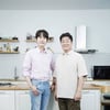 '백종원의 국민음식' 규현 "난 시청자와 같은 입장, 즐길 수 있을 것"