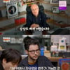 첫방 '백종원의 국민음식', 세계인도 인정한 한국 피자→라면 [★밤TView]