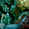 '컴백' DAY6 (Even of Day) "어디서 들어도 좋은 앨범, 자신있게 추천"