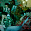 DAY6 (Even of Day) "초고속 컴백? 새로운 음악으로 소통하고 싶었다"