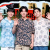 DAY6(Even of Day), 모두를 관통할 '믿듣데'의 여름감성 [종합]