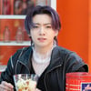 'My Fireworks Buddy' 방탄소년단 정국, 美독립기념일 불꽃놀이 함께 볼 친구 선정..추수감사절 이어 美 사랑 '듬뿍'
