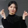 수지, 쿠팡플레이 '두번째 안나' 타이틀롤..이주영 감독 신작