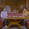 '백종원의 국민음식' 규현 당황한 돈가스 '라떼 토크'