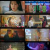 '펜트하우스3' 김소연, 윤종훈 조종 배후였다…최고 19.7% [종합]