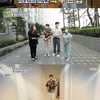 '홈즈' 찬성X우영X존박, 구리 직주근접 '매물 전쟁'[★밤TView]