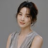 이청아, 제이와이드컴퍼니와 전속계약 체결[공식]