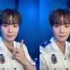 뉴이스트 JR, 네이버 나우 '로얄코믹스' 종영 "매순간 행복했던 기억"