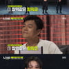 '라우드' JYP 연습생 아마루 "첫 피네이션, JYP보다 자유로워"