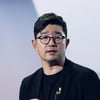 카카오엔터테인먼트 역작 '카카오웹툰' 8월 1일 오픈 [공식]
