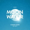 BDC, 싱글 'MOON WALKER'로 초고속 컴백…티저 이미지 공개