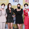 '언니가 쏜다'·'신과 함께'..음주 방송, 예능 트렌드로 자리 잡을까[★FOCUS]