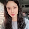 박은빈, 단아한 미모 발산..일상도 화보처럼[스타IN★]