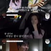 '돌싱글즈' 1:1 데이트 종료..배수진, 추성연에 "처음부터 이아영이었냐"[★밤TView]