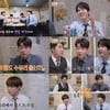 '마시는 녀석들' 이종혁X장동민X규현X이장준, '수유리 노포'서 싹튼 케미↑