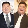 강호동X김준현, '위대한 집쿡 연구소' MC.."꽉 찬 재미"[공식]
