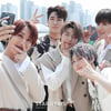 원위 '베로니카의 섬(Veronica)' 후즈 팬 선정 썸머송 1위 [공식]