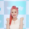 위클리 이재희 '깜찍한 화이팅'[★포토]