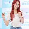 위클리 조아 '너무 깜찍하죠?'[★포토]