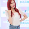 위클리 조아 '완벽한 미모'[★포토]