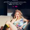 선미 '1/6' 컴백 포스터→'YOU CAN'T SIT WITH US' 틱톡 챌린지