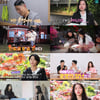'나는 솔로' 영식, 인기 시들..영철은 정순으로 노선 변경? '지각변동'[종합]