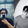래퍼 QKTR(쿼카더랩) "'몰카 촬영' 우버데프, 거짓말로 논점 흐려"[인터뷰]