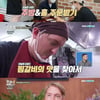 '어서와한국' 빌푸, 대구 찜갈비 배웠다..한식당 오픈 D-1[별별TV]