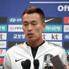 ‘상하이와 결별’ 김신욱, 다양한 가능성 열고 새 팀 찾는다