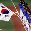 '껌 쫙쫙 논란-투혼 실종' 김연경이 야구대표팀에는 없었다 [도쿄올림픽]
