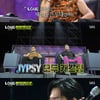 '라우드' 아마루, JYP 최종 선택…진정성 어린 무대 '최고의 1분'