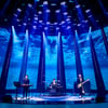 DAY6(Even of Day) "첫 온라인 콘서트, 현장감 살리려고 노력"