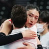 김연경·우상혁·황선우... '노메달' 어때서? 감동 그 자체였다 [도쿄올림픽]