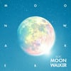 BDC, 스페셜 싱글 'MOON WALKER'로 컴백..달 세계관 대미 장식