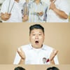 강호동X김준현X이특, '위대한 집쿡 연구소' MC 확정..시너지 '기대'