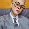 '리얼 패피' 방탄소년단 지민, 日매체 '여름철 선글라스 사용법' 대표 스타 선정..'글로벌 패션 아이콘'
