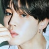 방탄소년단 지민 레전드 인기곡 '세렌디피티' MV 1억 5400만뷰 돌파
