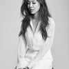 'BTS·트와이스 보컬 트레이너' 김성은 대표, 4인조 루미너스 론칭[공식]