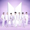 방탄소년단 'BTS, THE BEST' 빌보드 200 19위 '깜짝 진입'[공식]