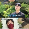 '골목식당' 前 티아라 매니저 김종욱, 제주 창업 도전 "現 백수" 웃음