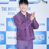 "150억 요구 증거有" 예천양조, 고소 예고한 영탁에 반격[전문]