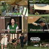 강하늘·한효주→이광수, '빌려드립니다 바퀴 달린 집' 출연..9월 첫방[공식]