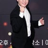 영탁 '막걸리 한잔'..결국 법대로