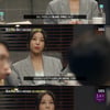 유빈, 530GP 김일병 총기난사 사건 전말에..[당혹사2]