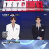 '라우드', 최종 데뷔 위한 치열한 맞대결..최고 6.2% [종합]