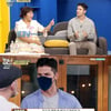 '어서와한국' 알베르토, 식당 깜짝 방문 "돈 못 벌까봐" [별별TV]