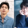 봉태규X변영주 감독, '벡델데이 2021' 3부 '벡델 라운드테이블' 진행 [공식]