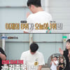 '골목식당' 김동욱 1위, 두슬 부부 2위..'간절함의 승'[★밤TView]