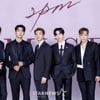 '제2의 전성기' 2PM, 13주년에도 뜨거운 여섯 남자 [★FOCUS]