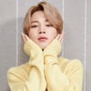 방탄소년단 지민 팬들, 사자·호랑이·코끼리 입양..야생 동물 보호로 생일·기록 달성 축하 '훈훈'